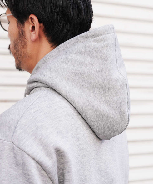 裏起毛 ワンポイント パーカー | スウェットパーカー フーディ フード パーカ スウェット トレーナー