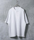 (一部3月下旬発送予定)ワッフルサーマル 半袖T ヘンリーネック | Tシャツ メンズ ヘンリーネック 半袖 サーマル生地 涼しい 通気性 伸縮 ストレッチ ミリタリー トップス 大人【一部予約1260】