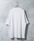 (一部3月下旬発送予定)ワッフルサーマル 半袖T ヘンリーネック | Tシャツ メンズ ヘンリーネック 半袖 サーマル生地 涼しい 通気性 伸縮 ストレッチ ミリタリー トップス 大人【一部予約1260】