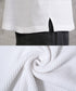 (一部3月下旬発送予定)ワッフルサーマル 半袖T ヘンリーネック | Tシャツ メンズ ヘンリーネック 半袖 サーマル生地 涼しい 通気性 伸縮 ストレッチ ミリタリー トップス 大人【一部予約1260】