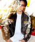 model:YUYA 178cm 66kg Lsize