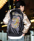 model:YUYA 178cm 66kg Lsize
