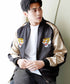 model:RYO 183cm 71kg Lsize