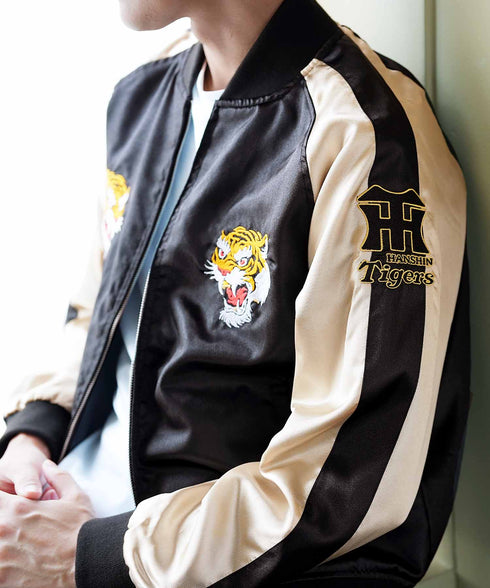 model:RYO 183cm 71kg Lsize