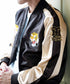 model:RYO 183cm 71kg Lsize