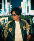 model:YUYA 178cm 66kg Lsize