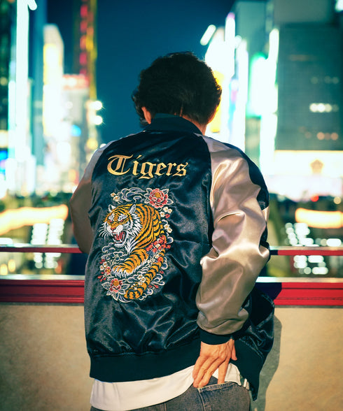 model:YUYA 178cm 66kg Lsize
