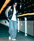 model:YUYA 178cm 66kg Lsize