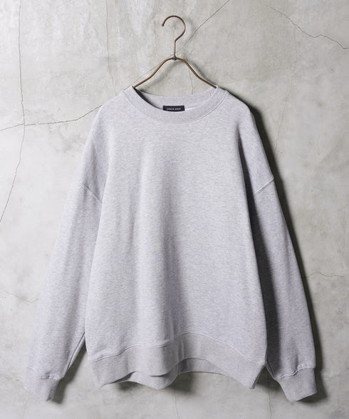 アッシュグレー