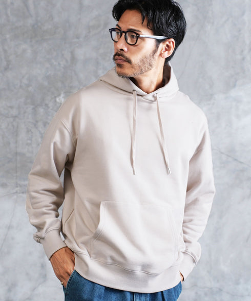 ナチュラル MODEL : GO 180cm 66kg Lsize