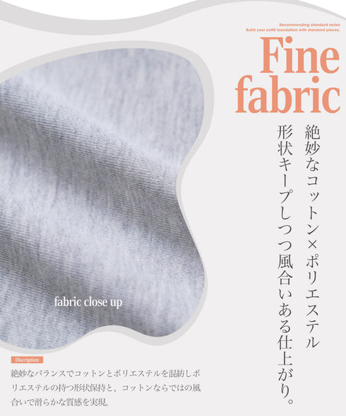 裏毛ワンポイント刺繍ZIPスウェットパーカー│メンズジップアップパーカー ダブルジップ レイヤード ブラック グレー ネイビー ブラウン