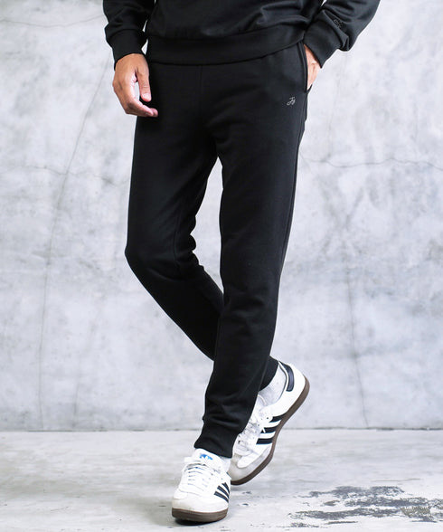 ブラック A(スリム) MODEL : GO 180cm 66kg Lsize