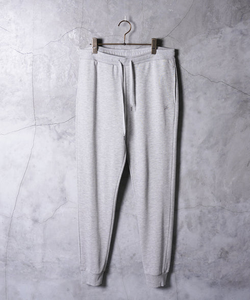 グレー A(スリム) MODEL : GO 180cm 66kg Lsize