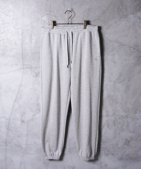 グレー B(レギュラー) MODEL : GO 180cm 66kg Lsize