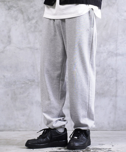 グレー B(レギュラー) MODEL : GO 180cm 66kg Lsize