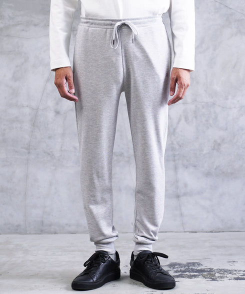 グレー A(スリム) MODEL : GO 180cm 66kg Lsize