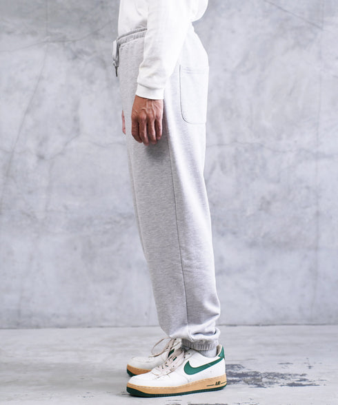 グレー B(レギュラー) MODEL : GO 180cm 66kg Lsize