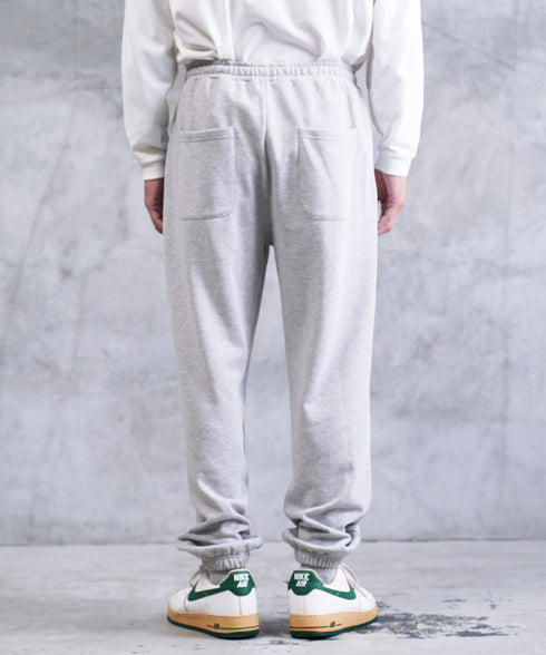 グレー B(レギュラー) MODEL : GO 180cm 66kg Lsize