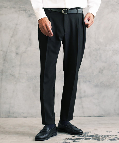 ブラック MODEL : GO 180cm 66kg Lsize