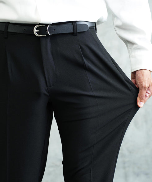 ブラック MODEL : GO 180cm 66kg Lsize