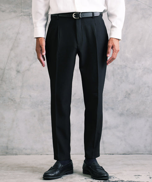 ブラック MODEL : GO 180cm 66kg Lsize