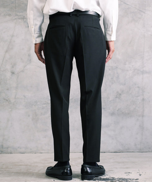 ブラック MODEL : GO 180cm 66kg Lsize