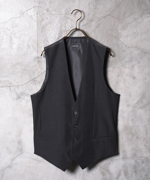 ブラック MODEL : GO 180cm 66kg Lsize