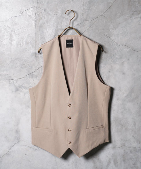 ライトグレー MODEL : GO 180cm 66kg Lsize