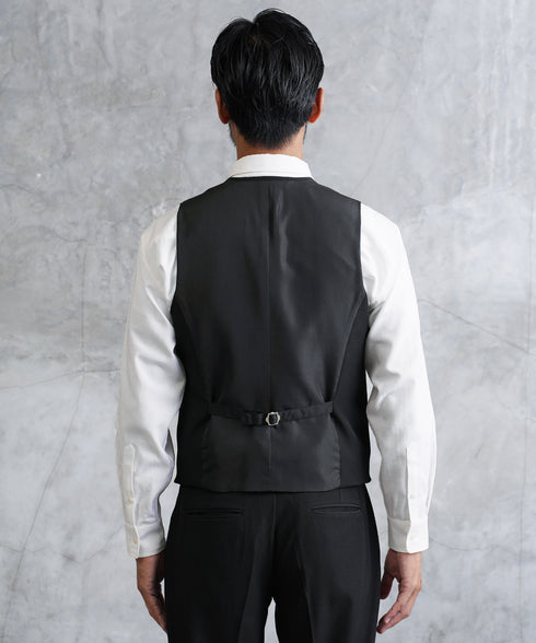 ブラック MODEL : GO 180cm 66kg Lsize