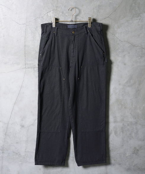 ブラック MODEL : GO 180cm 66kg Lsize