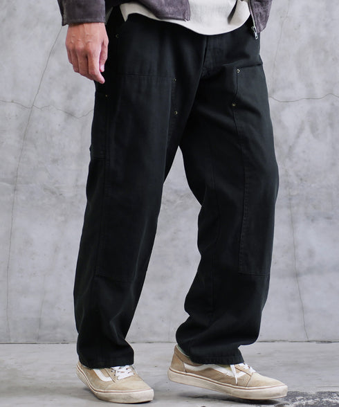 ブラック MODEL : GO 180cm 66kg Lsize