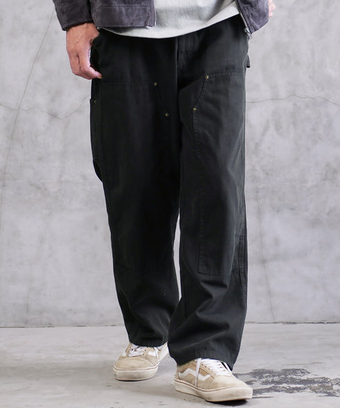 ブラック MODEL : GO 180cm 66kg Lsize