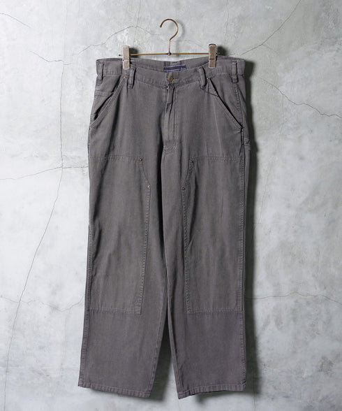 スミクロ MODEL : GO 180cm 66kg Lsize