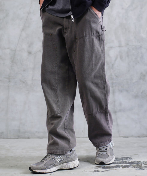 スミクロ MODEL : GO 180cm 66kg Lsize