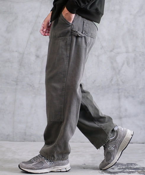 スミクロ MODEL : GO 180cm 66kg Lsize