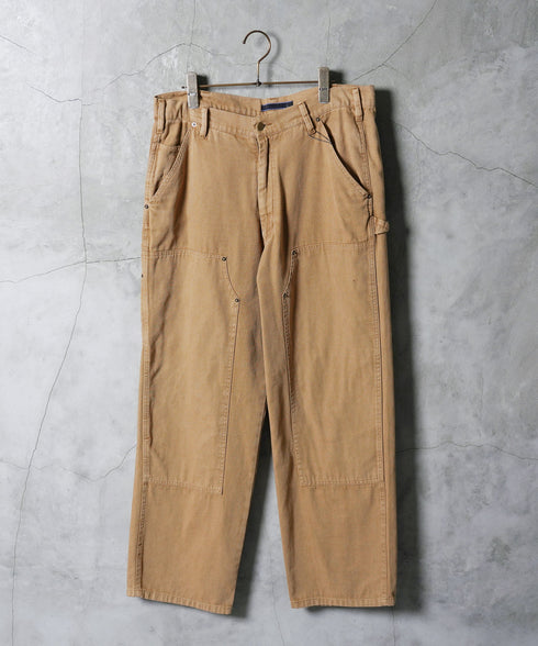 キャメル MODEL : GO 180cm 66kg Lsize