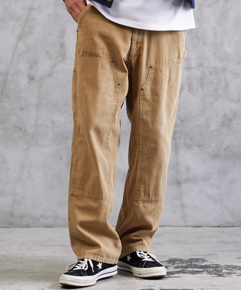 キャメル MODEL : GO 180cm 66kg Lsize