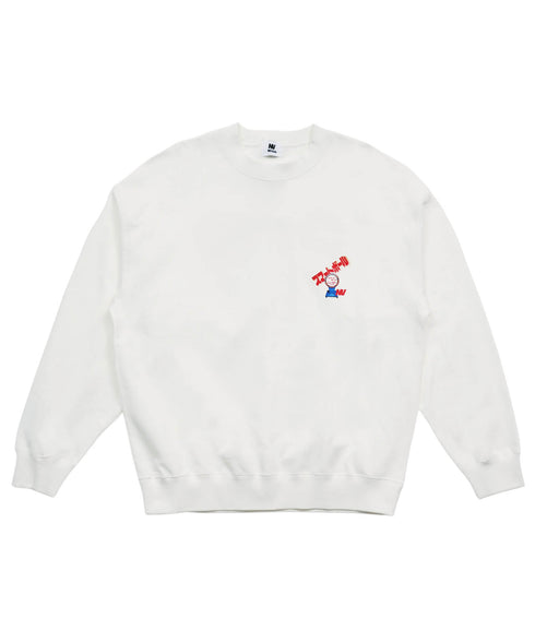 Smart Ball New Star / スマートボールニュースタートレーナーホワイト詳細前