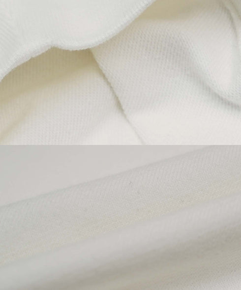 Tigers Claw / タイガースクロートレーナーホワイト詳細3