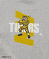 Tigers Slugger / タイガーススラッガートレーナーグレー詳細1