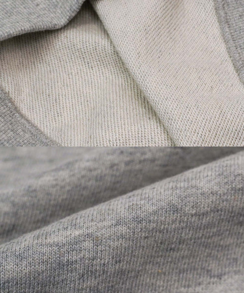 Tigers Slugger / タイガーススラッガートレーナーグレー詳細4