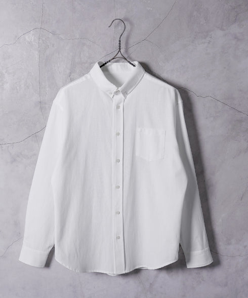 ホワイト MODEL : GO 180cm 66kg Lsize