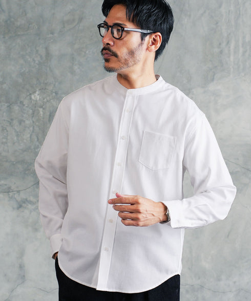 ホワイト MODEL : GO 180cm 66kg Lsize