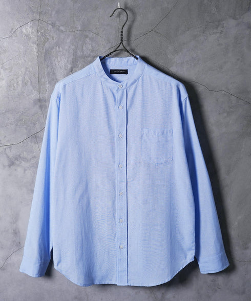 ブルー MODEL : GO 180cm 66kg Lsize