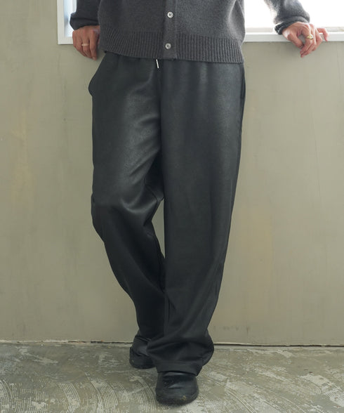 168cm Mサイズ着用