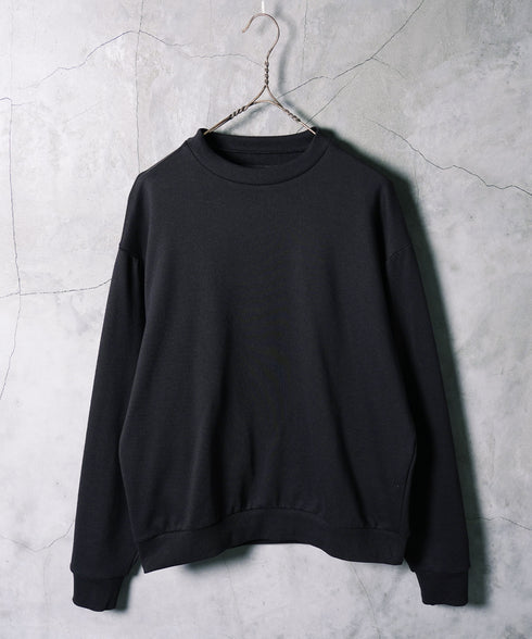 ブラック MODEL : GO 180cm 66kg Lsize