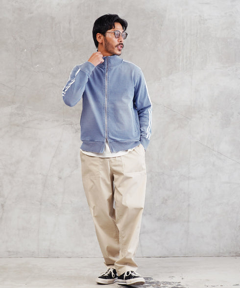 ブリーチ2ライン MODEL : GO 180cm 66kg Lsize