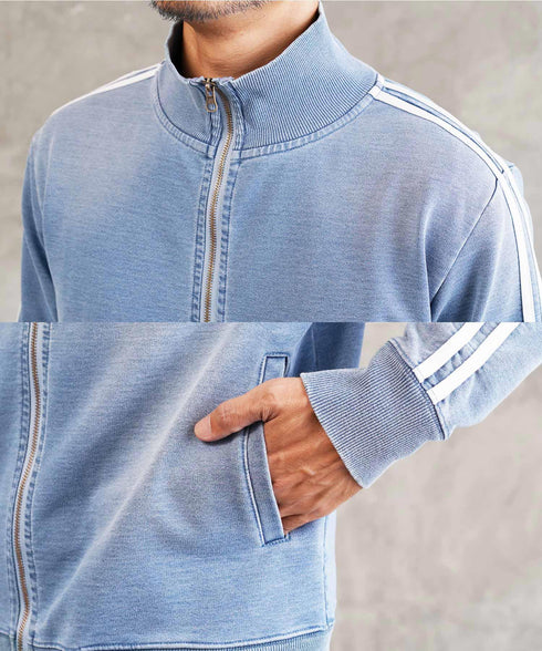 ブリーチ2ライン