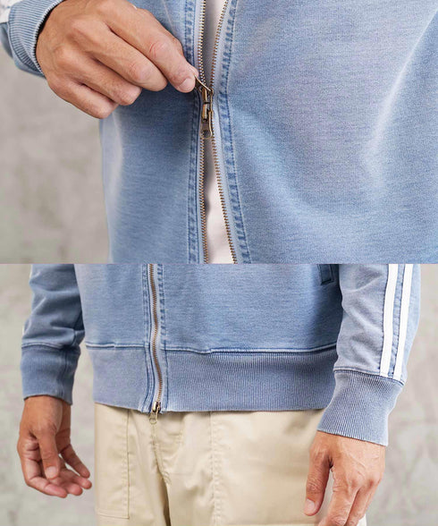 ブリーチ2ライン