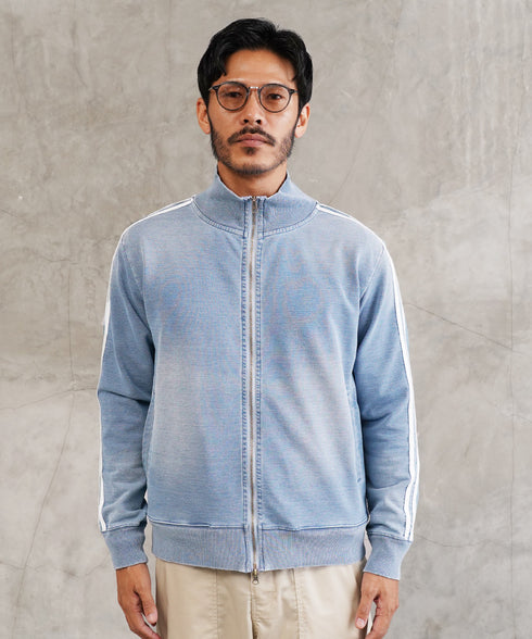 ブリーチ2ライン MODEL : GO 180cm 66kg Lsize